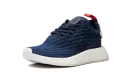 NMD_R2 PK