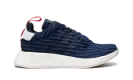NMD_R2 PK