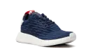 NMD_R2 PK