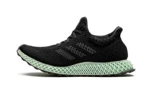FutureCraft "Sample"
