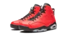 Air Jordan 6 Retro "Infrared 23" 384664 623