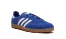 Samba OG "Royal Blue Gum" HP7901