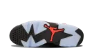 Air Jordan 6 Retro "Infrared 23" 384664 623