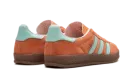 Gazelle Indoor "Easy Orange" IH7499
