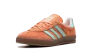 Gazelle Indoor "Easy Orange" IH7499