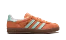 Gazelle Indoor "Easy Orange" IH7499