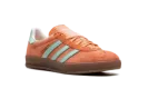 Gazelle Indoor "Easy Orange" IH7499
