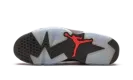Air Jordan 6 Retro "Infrared 23" 384664 623