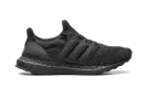 UltraBOOST F36641