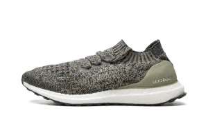 UltraBOOST Uncaged DA9160
