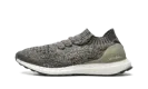 UltraBOOST Uncaged DA9160