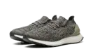 UltraBOOST Uncaged DA9160