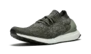 UltraBOOST Uncaged DA9160