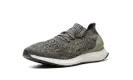 UltraBOOST Uncaged DA9160
