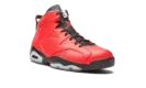 Air Jordan 6 Retro "Infrared 23" 384664 623