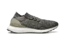 UltraBOOST Uncaged DA9160
