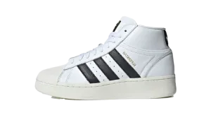 Superstar XLG "White" IG8273