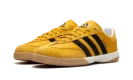Samba "Crew Yellow" IE9111