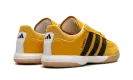 Samba "Crew Yellow" IE9111