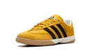 Samba "Crew Yellow" IE9111