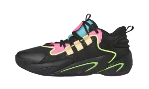 BYW Select "Black" IE9306