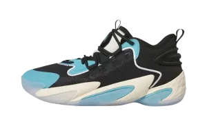 BYW SELECT "Black Preloved Blue" IG4949