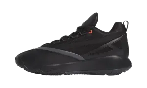 DAME CERTIFIED 2 "Black" IE9352