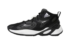 Exhibit A Mid "Black" H67747