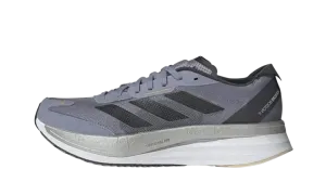 ADIZERO BOSTON "Grey" HQ9032