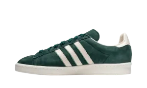 CAMPUS 80S "Green" IG1351