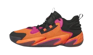 BYW SELECT "Orange" IG4936