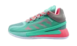 D Rose 11 "Green" FZ1274