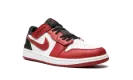 Jordan 1 Low FlyEase "Gym Red" DM1206 163