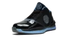 Air Jordan 2010 "Uni Blue" 387358 003