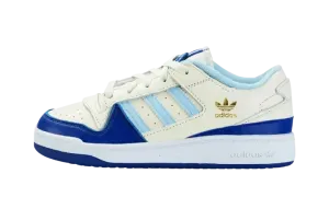 FORUM LOW CL "White" IF7815