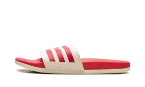 ADILETTE COMFORT "White" GW8755