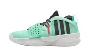 DAME 8 EXTPLY "Green" ID5677