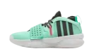 DAME 8 EXTPLY "Green" ID5677