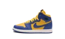 Air Jordan 1 Retro High OG PS "Reverse Laney" FD2597 700