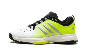 COURT PB "Green" IG8960