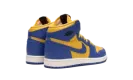 Air Jordan 1 Retro High OG PS "Reverse Laney" FD2597 700