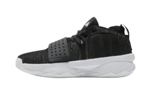 DAME 8 EXTPLY "Black" IG8084