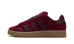 CAMPUS 00S "Red" IF4335