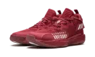 DAME 7 EXTPLY "Red" GW7910