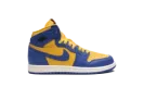 Air Jordan 1 Retro High OG PS "Reverse Laney" FD2597 700