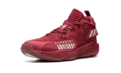 DAME 7 EXTPLY "Red" GW7910