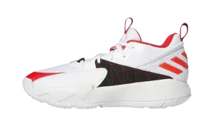 DAME CERTIFIED "White" GY8965