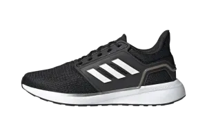 EQ19 Run "Black" H00924