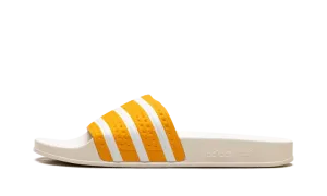 ADILETTE "White" GY2101