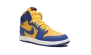 Air Jordan 1 Retro High OG PS "Reverse Laney" FD2597 700